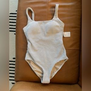 Lululemon one-piece swimsuit - Brand new w tag
